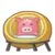 Piggy Sofa
