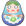 Summer Doll