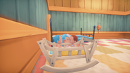 CCC 2019-07-15 02-39-52 1