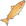 Golden Salmon