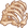 Animal Skeleton