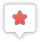 Desire head icon.png