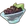 Pickled Black Fungus