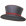 Rider's Cap