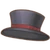 Rider's Cap