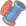 Valve