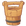 Water Bucket