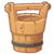 Water Bucket