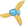 Windwheel
