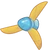 Windwheel