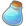 Simple Antidote