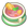 Strange Soup
