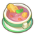 Strange Soup.png