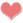 Heart.png