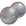 Steel Ball