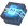 AI Chipset