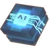 AI Chipset