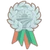 Autumn Festival Silver Medal