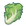 Lettuce