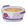 Seafood Stew Mix