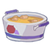 Seafood Stew Mix.png