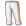 Rider's Breech