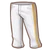 Rider's Breech