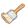 Floor Brush
