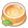 Pumpkin Shrimp Soup