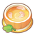 Pumpkin Shrimp Soup.png