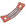 Arm Stretcher