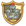 Knight Badge