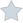 Star 2.png