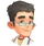 Xu
