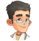 Xu