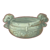 Cauldron Piece 1