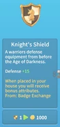 KnightsShieldInfo.png (167 KB)