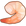 Lobster Meat