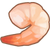 Lobster Meat.png