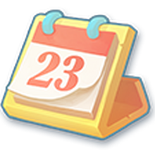 Calendar My Time At Portia Wiki Fandom