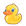 Rubber Duck