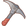 Fisherman's Pickaxe