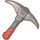 Fisherman's Pickaxe.png
