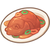 Fishheads Stewed in Soy Sauce.png