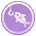 Map Icon Fishing Spot.png