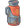 Old Thermos