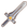 Nova Sword
