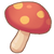 Red Mushroom.png