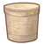 Clothing Basket