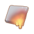 Stone Furnace icon